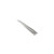 SP-50943-01 - PizzaMaster - Door Glass 92X Low
