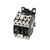 C52 - Precision Mixer - Contactor, 3 Pole With Normally Open Auxiliary Contact, 110V Coil
