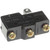 D23 - Safety Switch