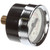 Rancilio - 35002508 - Boiler Manometer/Pressure Gauge, 0-35 Psi