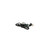 20112100 - Ready Access - Control Board With Cord