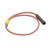 50727035 - Revent - Ignition Cable