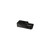 3370069380 - Schaerer - Grounds Container