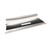02-4737-21 - Scotsman - Baffle Assembly