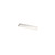 A39469-001 - Scotsman - Kickplate/Cover, Stainless Steel