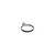 Sodir - D02034 - Heating Element, 220V, Convection Oven