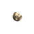00-975807 - Somat - Cartridge Seal