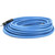 300-0177 - Hose, Hi-Pressure, 3/8" X 75', 3/8" Male Swivel Fitting