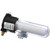 300-2693 - Water Filter Assembly