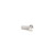 220-0008 - Starline - Screw, Slotted, Faucet Only, 900 220-0008 - Starline - Screw, Slotted, Faucet Only, 900