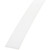 Stoelting - 162157 - Scraper Blade, Slush
