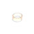 1.4571000000000001 - Synesso - Sleeve Insert, Teflon, S200, S300