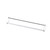 1.5270 - Synesso - Sight Glass Tube, Mvp, Mvp Hydra