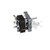 M-58 - Thermaco Big Dipper - Motor, 115V, 50/60Hz M-58 - Thermaco Big Dipper - Motor, 115V, 50/60Hz