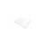 340-60230-01 - Traulsen - Wire Shelf/Rack, Chrome Plated, Tu044