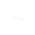829600 - True - True Lampshield, 24-5/8"