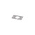 862008 - True - True Plate, Dial Set, Temperature Control