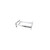 984024 - True - True Drawer Frame Asm Trcb-Small