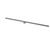 987757 - True - True Shelf Standard Kit 21 5/8 Clr Alum Top Ta/St/Str