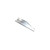 988844 - True - True Air Flow Housing Kit, Tpp-67