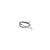 ECS-9818 - TurboChef - Probe, Rtd, 3", Ecost Oven