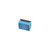 44410 - Unic - Solid State Relay, 25A
