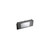 45148 - Unic - Tango St Display Screen