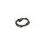 17847-1 - Vollrath - Power Cord, 14 Gauge, Sjtow