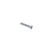 SC-121-01 - Vulcan Hart - Screw, Machine, 1/4-20