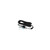 038227 - Waring - Cord /Wsb40