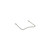 WPW10310274 - Whirlpool - Oven Element, Lower, Bake, Range