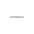 WPW10319027 - Whirlpool - Spray Arm, Lower