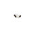 WPW10610880 - Whirlpool - Door Catch, Dryer
