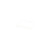 WC-9178 - Wilbur Curtis - Cover Hopper, Clear Plastid, Slg