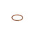 3300603000 - WMF - Sealing Spring, Copper 3300603000 - WMF - Sealing Spring, Copper