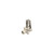3324008000 - WMF - Water Valve, 2/2 2.5 0.75 Stroke 3324008000 - WMF - Water Valve, 2/2 2.5 0.75 Stroke