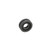 3326026000 - WMF - Insulation, Grinder, Black, Espresso/Coffee Machine
