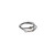 3326294000 - WMF - Temperature Sensor