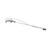 3340269000 - WMF - Temperature Sensor