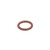3370073224 - WMF - O-Ring, 7.65 X 1.78", Vmq 70