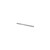 V65810011 - Xebeco - Press Support Plate Guide Rods