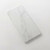 American Metalcraft - MW18 - 17 3/4 in White Marble Pattern Serving Board PK2