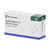 First Aid Only - G486 - Hydrocortisone Cream 1% 25 per box