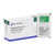First Aid Only - G486 - Hydrocortisone Cream 1% 25 per box
