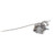 72443 - Marsal - Thermostat, Ce