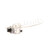 71989 - Marsal - Thermostat W/Knob 1-10