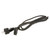 990054200 - Hamilton Beach - Cord Set