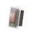 990079200 - Hamilton Beach - Circuit Breaker (230V O