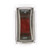 990079200 - Hamilton Beach - Circuit Breaker (230V O