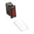 990079200 - Hamilton Beach - Circuit Breaker (230V O